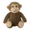 Warmies Pure Schimpanse, 1 St