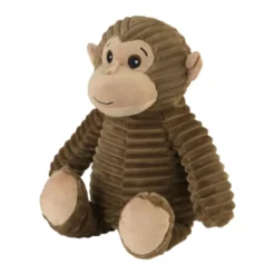 Warmies Pure Schimpanse, 1 St