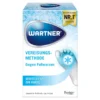 Wartner gegen Fußwarzen Vereisungsmethode, 50 ml