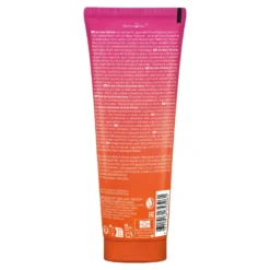 Weleda Amber Divine Shower Cream, 200 ml