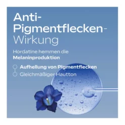 Weleda Anti-Pigmentflecken Bright Serum, 30 ml