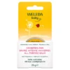 Weleda baby Calendula Zauberbalsam, 25 g
