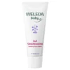 Weleda Baby Med 3in1 Gesichtscreme Weiße Malve, 50 ml
