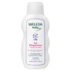 Weleda Baby Med 3in1 Pflegelotion Weiße Malve, 200 ml