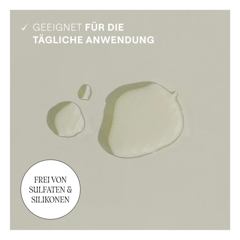 Weleda Belebendes Haar-Tonikum, 100 ml