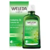 Weleda Birken Cellulite-Öl, 200 ml
