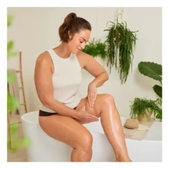 Weleda Birken Cellulite-Öl, 200 ml