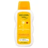 Weleda Calendula Pflegelotion, 200 ml