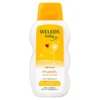 Weleda Calendula Pflegeöl Parfümfrei, 200 ml