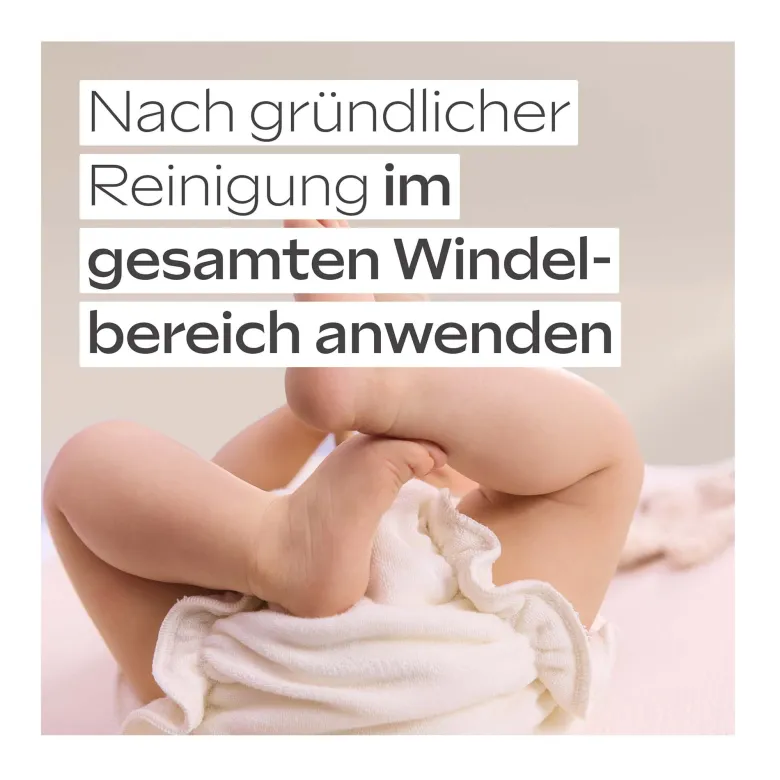 Weleda Calendula Wundschutzcreme, 75 ml