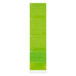 Weleda Citrus Erfrischungsbad, 200 ml