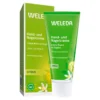 Weleda Citrus Hand- und Nagelcreme, 50 ml