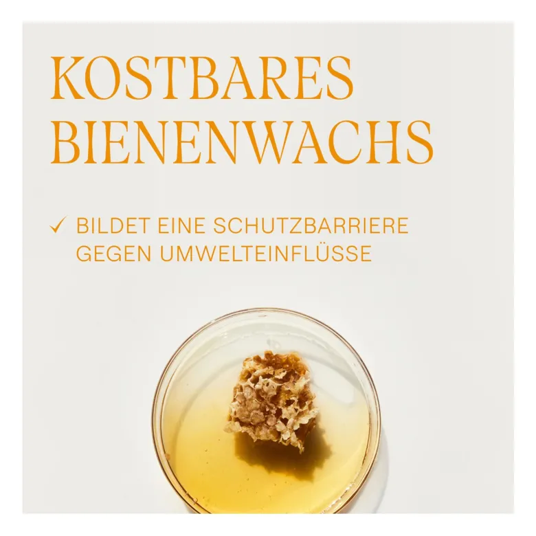 Weleda Coldcream Gesichtscreme, 30 ml