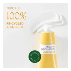 Weleda Coldcream Gesichtscreme, 30 ml