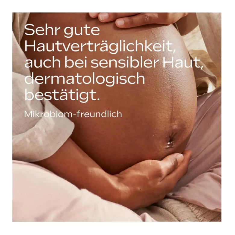 Weleda Damm-Massageöl, 50 ml
