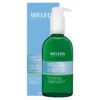 Weleda Deep Cleansing Gel, 150 ml