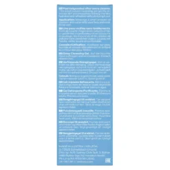 Weleda Deep Cleansing Gel, 150 ml