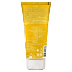 Weleda Energy Shower Gel Ingwer, 200 ml