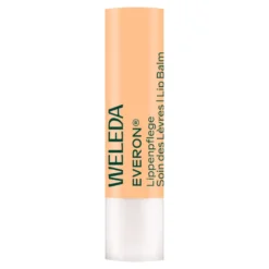 Weleda Everon Lippenpflege, 4.8 g