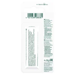 Weleda Everon Lippenpflege, 4.8 g
