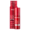Weleda ExoBoost Youth Power Night Repair Elixier Granatapfel, 30 ml