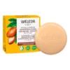 Weleda Festes Shampoo Reparatur & Pflege, 50 g