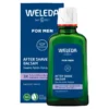 Weleda For Men After Shave Balsam, 100 ml