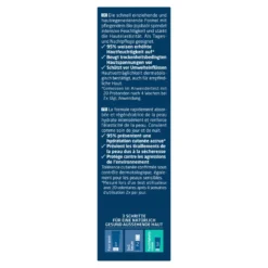 Weleda For Men Feuchtigkeitscreme, 30 ml