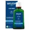 Weleda For Men Rasierwasser, 100 ml