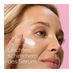Weleda Glow Perfecting Serum Drops, 30 ml
