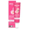 Weleda Glättende Augenpflege Wildrose & Weißer Tee, 12 ml