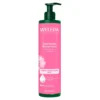 Weleda Glättende Bodylotion, 250 ml