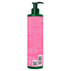 Weleda Glättende Bodylotion, 250 ml
