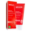 Weleda Granatapfel Intensiv Handcreme, 50 ml