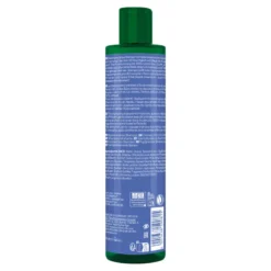 Weleda Hydra Shine Feuchtigkeits-Shampoo, 250 ml