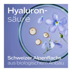 Weleda Hydra Shine Feuchtigkeits-Shampoo, 250 ml