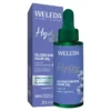 Weleda Hydra Shine Haar-Öl, 30 ml