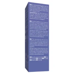 Weleda Hydra Shine Haar-Öl, 30 ml