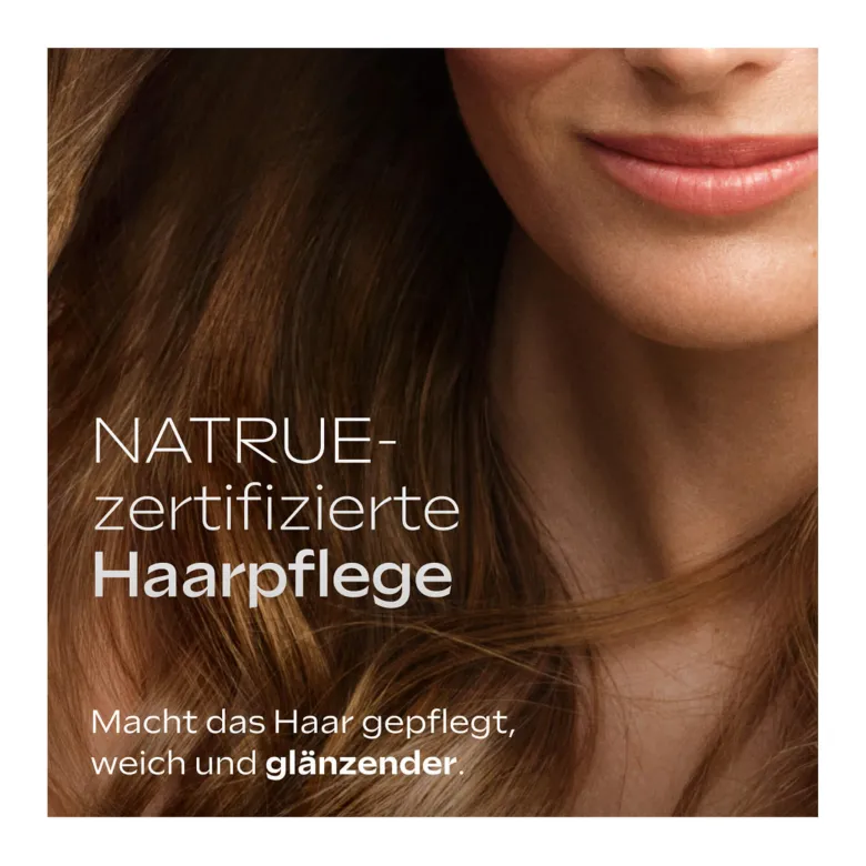 Weleda Hydra Shine Pflege Spülung, 150 ml