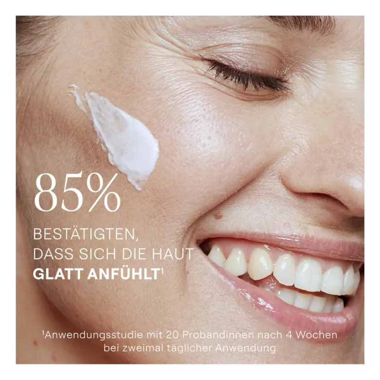 Weleda Iris Tagespflege, 30 ml