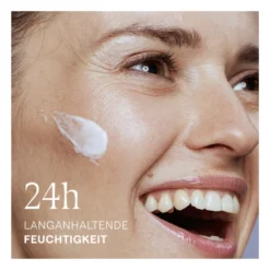 Weleda Iris Tagespflege, 30 ml