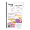 Weleda Junior-Zahngel mit Fluorid, 50 ml