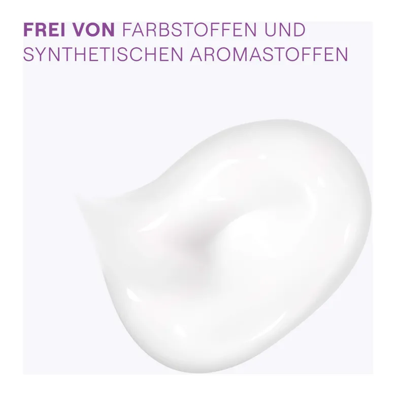 Weleda Junior-Zahngel mit Fluorid, 50 ml