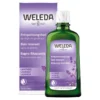 Weleda Lavendel Entspannungsbad, 200 ml