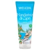 Weleda Mandarino di Capri Duschgel, 200 ml