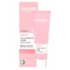 Weleda Mandel Sensitiv Feuchtigkeitscreme, 30 ml