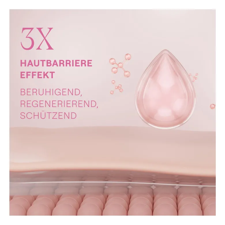 Weleda Mandel Sensitiv Feuchtigkeitscreme, 30 ml