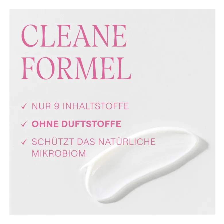 Weleda Mandel Sensitiv Feuchtigkeitscreme, 30 ml