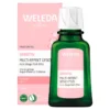 Weleda Mandel Sensitiv Multi-Effekt Gesichtsöl, 50 ml