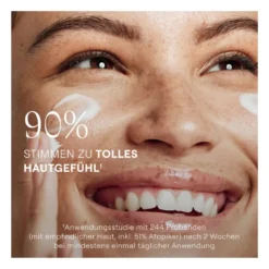 Weleda Mandel Sensitiv Reinigungsmilch, 75 ml